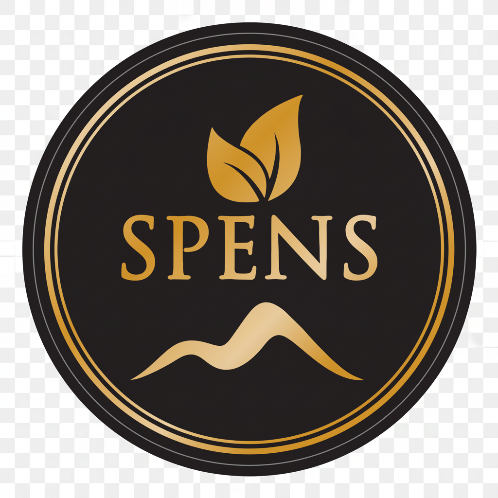 Spens